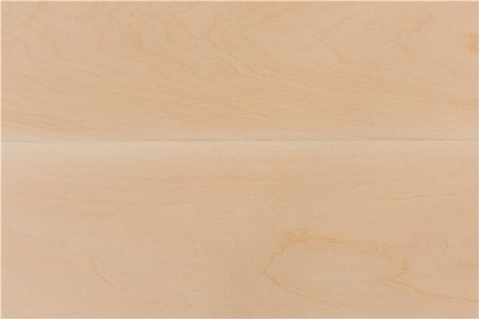 Cricut Basswood 4-pack