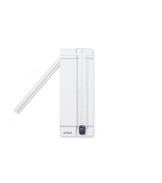 Cricut Basic Trimmer 33 cm