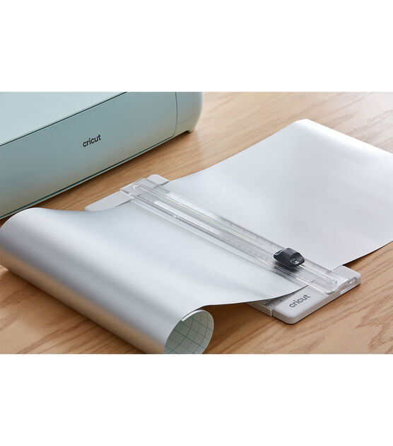 Cricut Basic Trimmer 33 cm vinyl