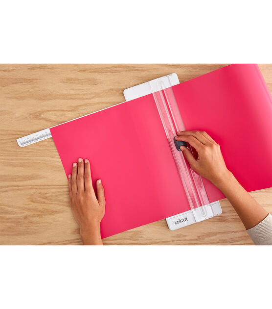 Cricut Basic Trimmer 33 cm vinyl
