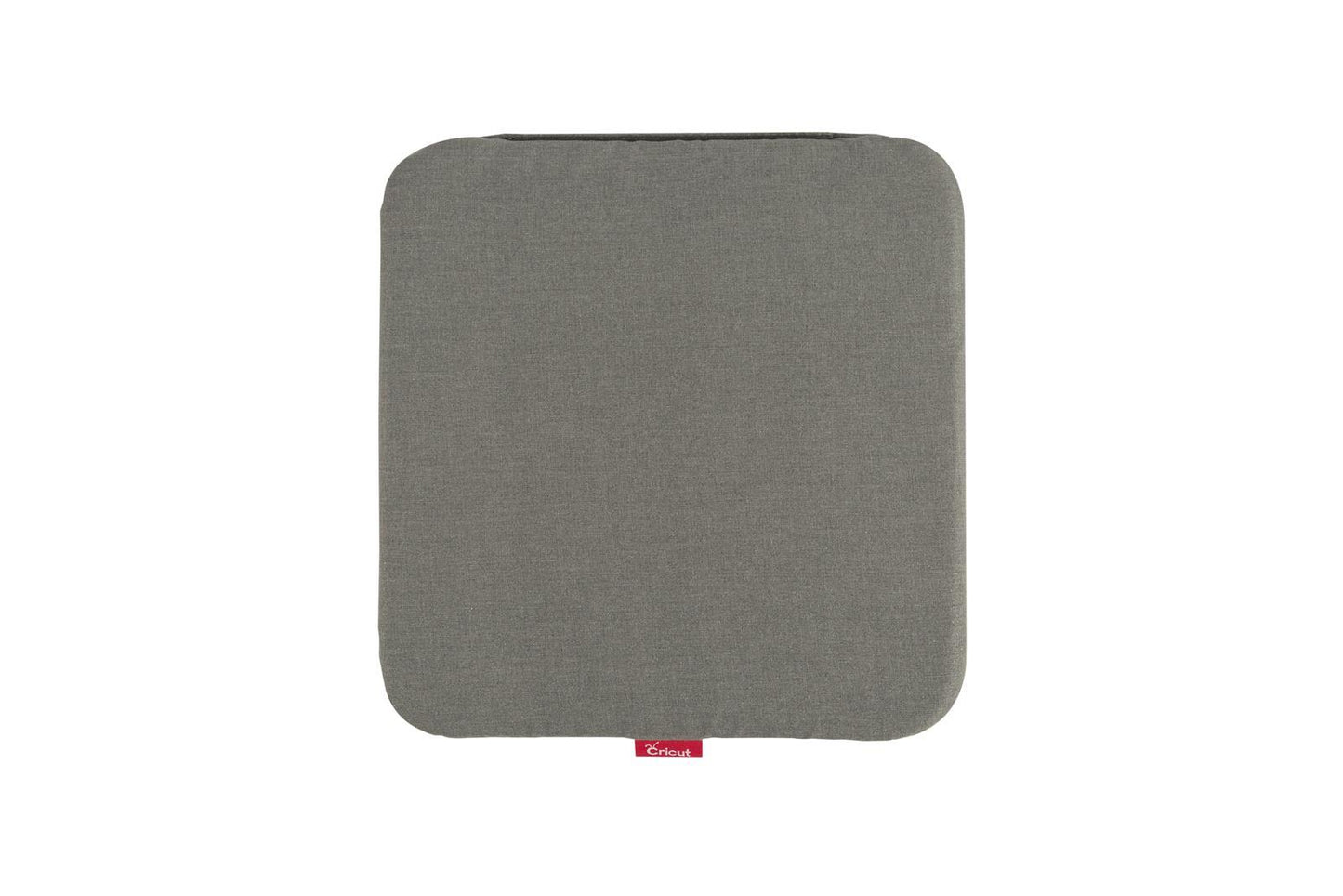 Cricut Easypress 3 pressmatta