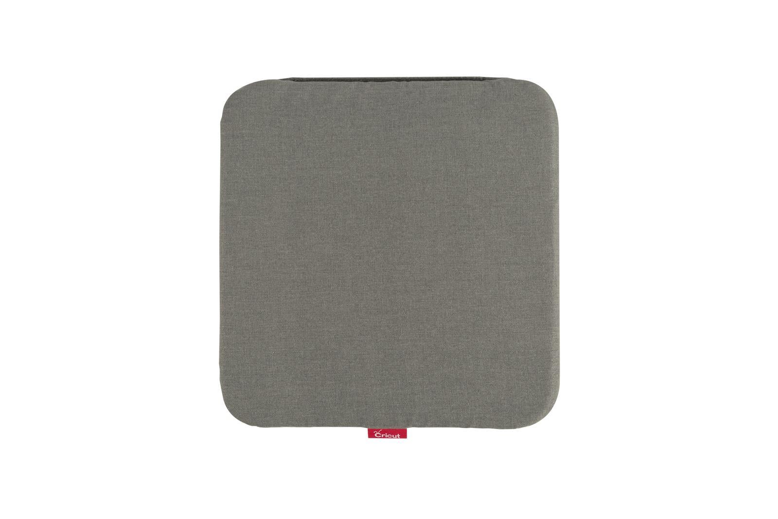 Cricut Easypress 3 pressmatta