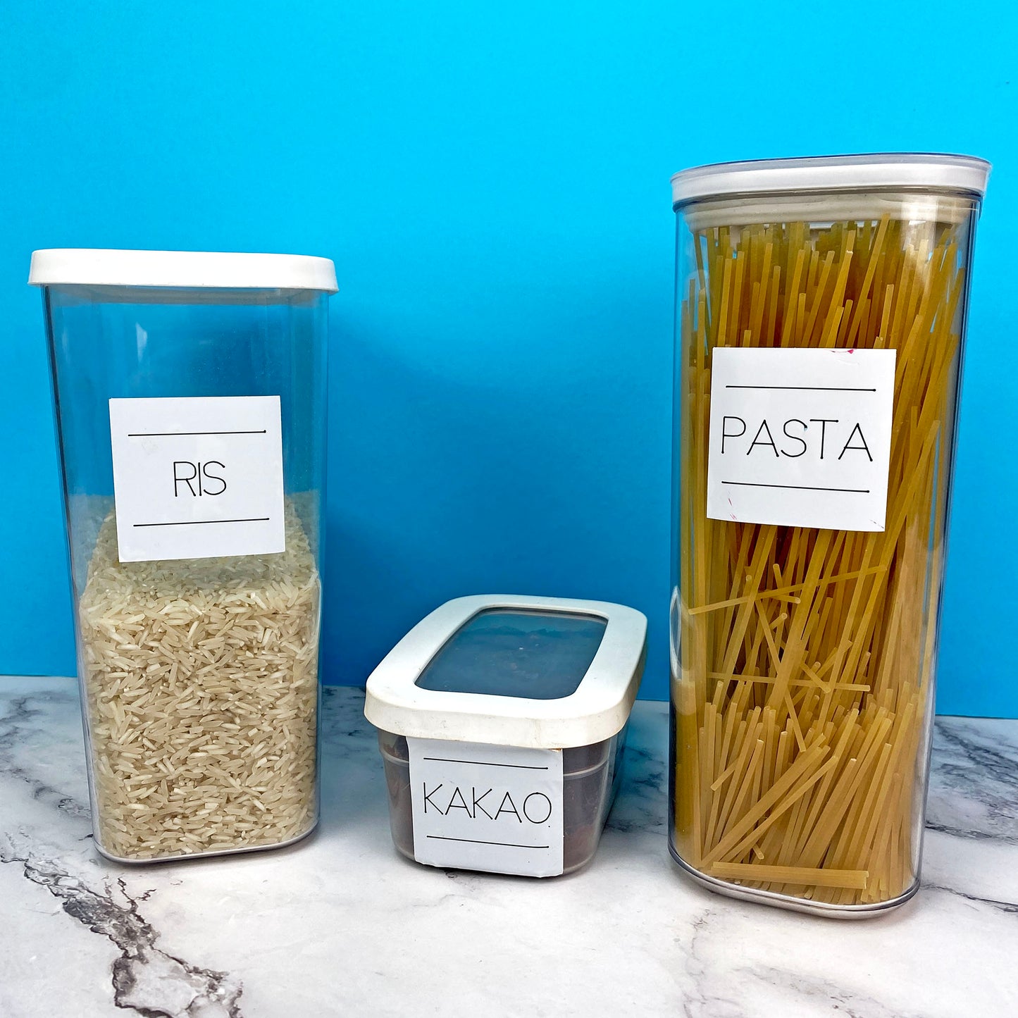 Cricut Joy Smart Label