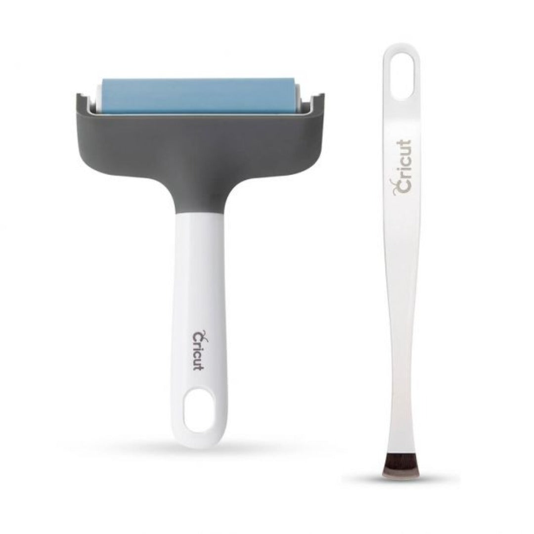 cricut Applicator & Remover Set
