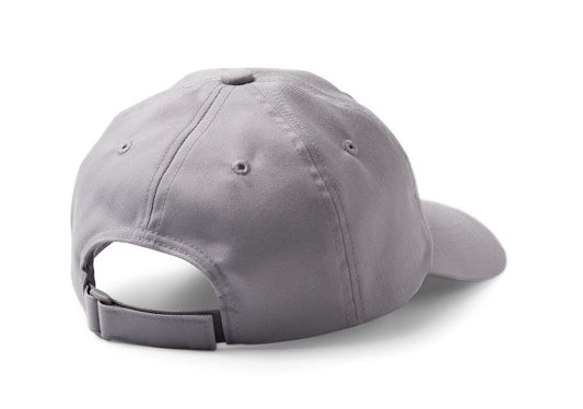 cricut Baseball keps