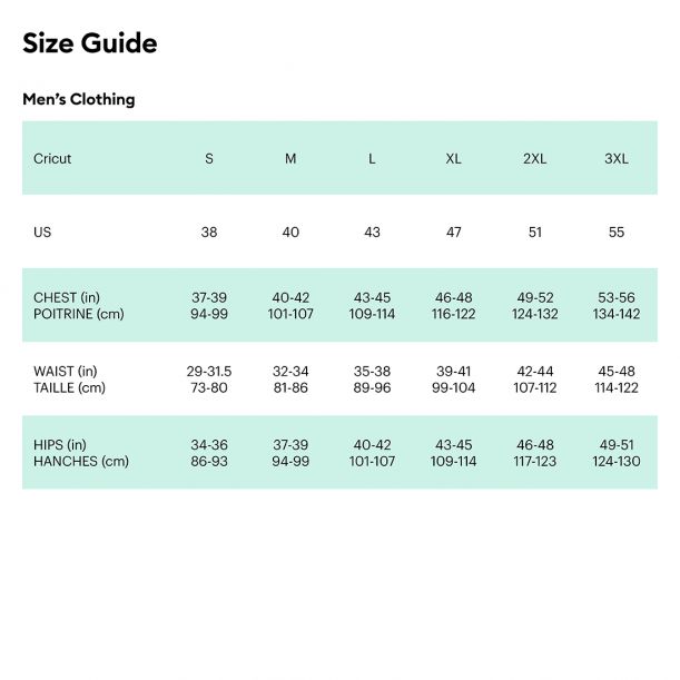 Crew Neck T-shirt Herr