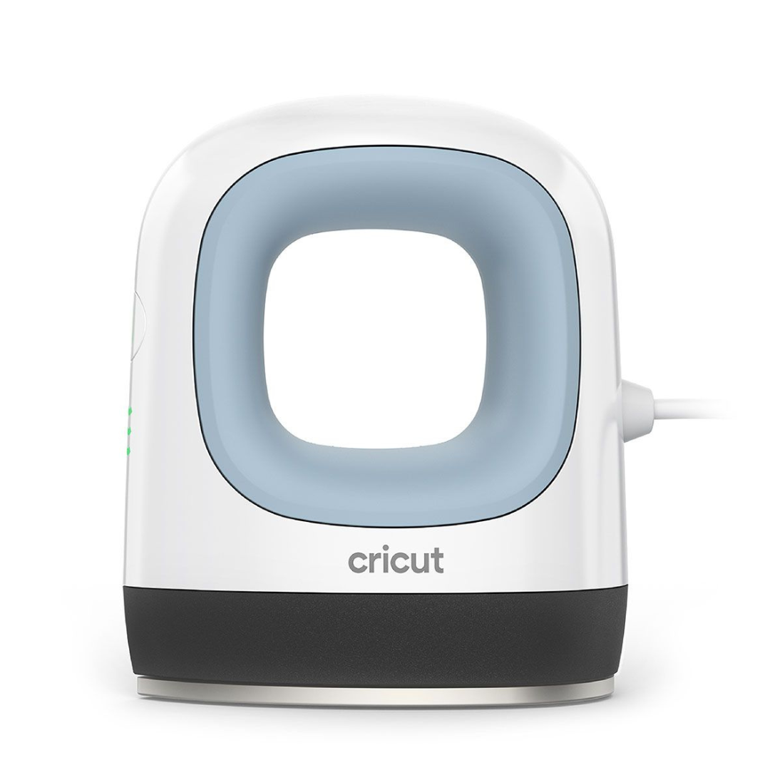 Cricut EasyPress Mini
