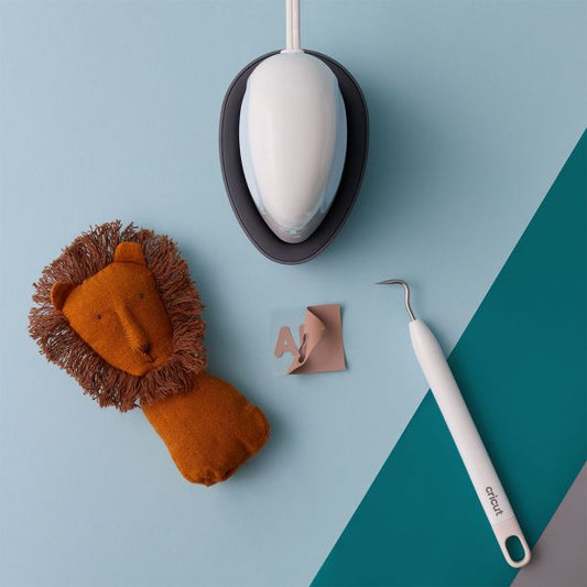 Cricut EasyPress Mini