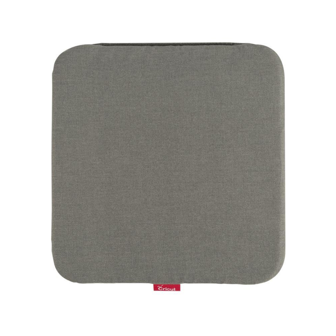 Cricut Easypress Matta (30x30 cm)