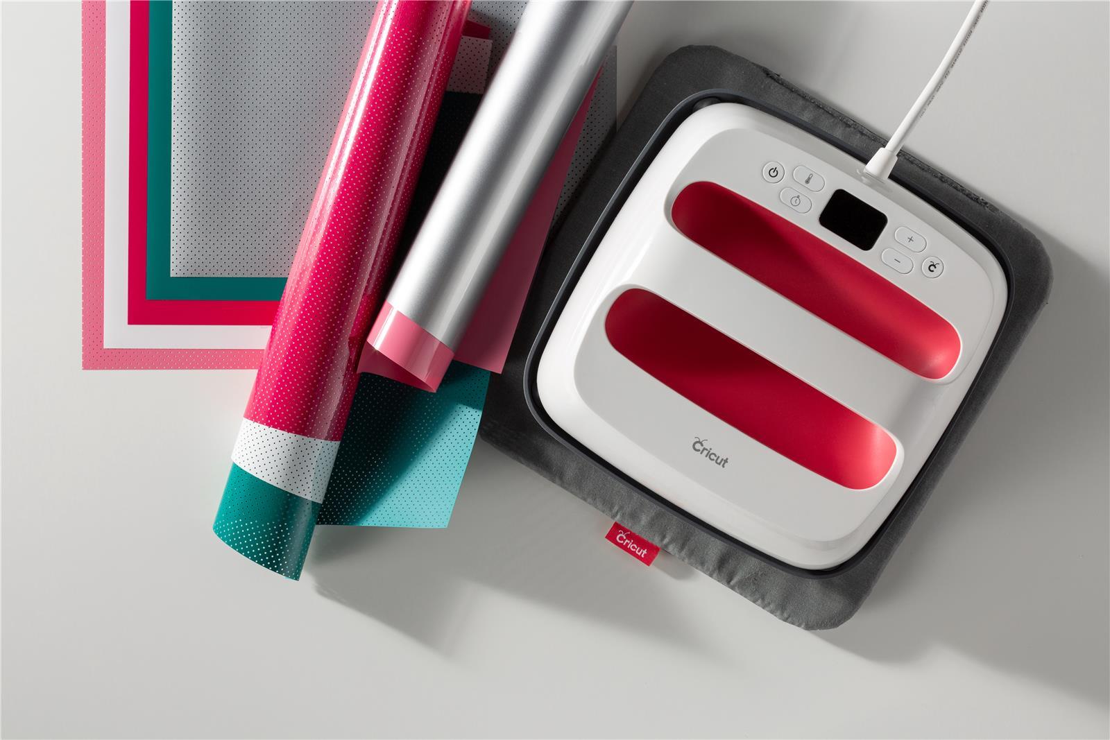 Cricut Easypress Matta (40x50)