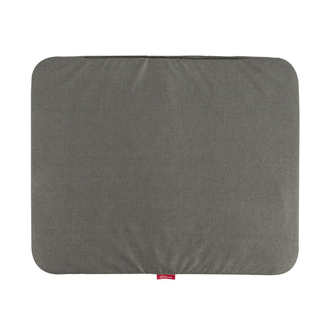 Cricut Easypress Matta (40x50)