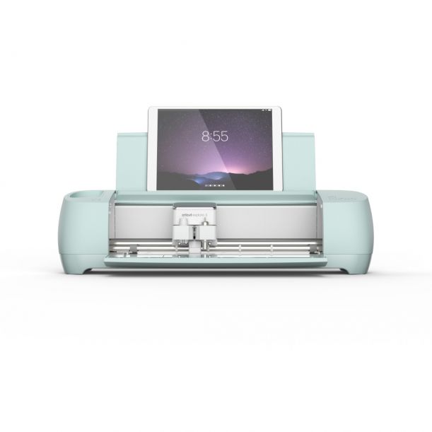 Cricut Explore 3