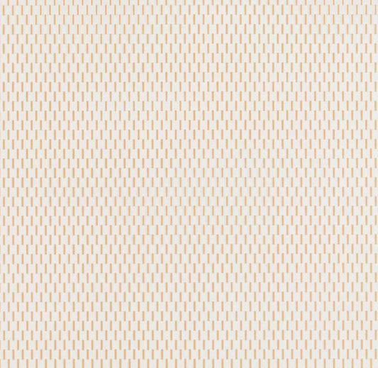 Cricut Foil Acetate 30x30cm Tailored