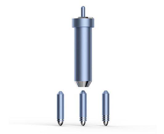 Cricut Foil Transfer Kit