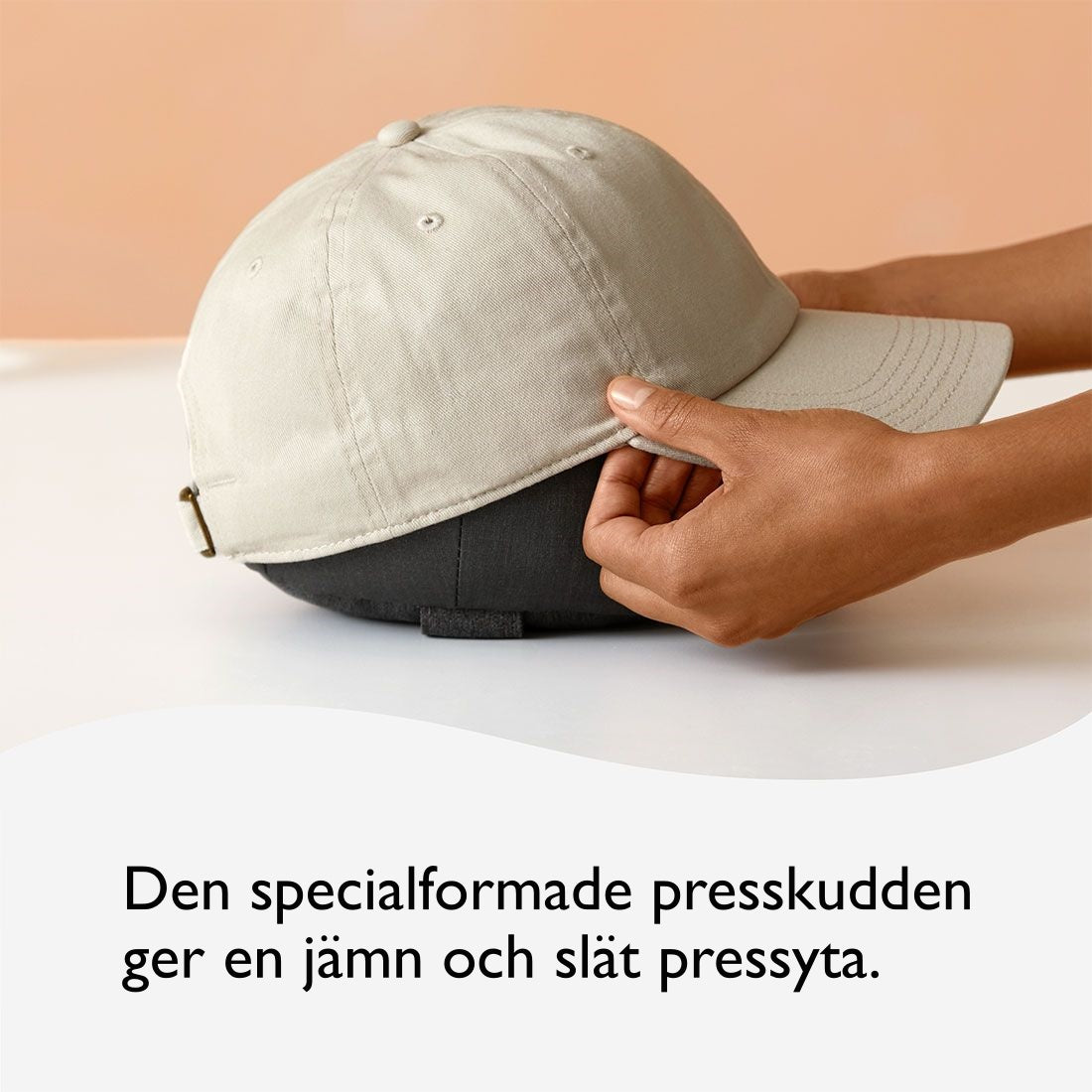 Cricut Hat Press + Infusible Ink Everything Bundle