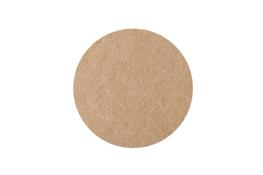 Cricut Heavy Chipboard 5-pack