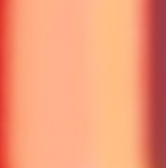 Cricut Holographic Vinyl Pink