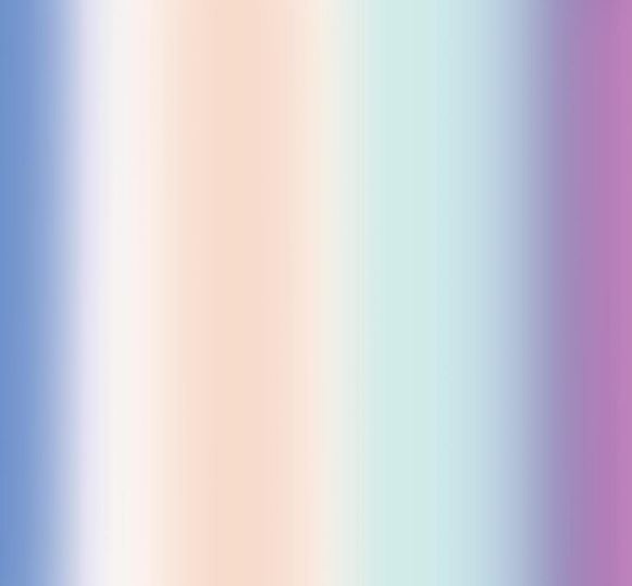 Cricut Holographic Vinyl Opal