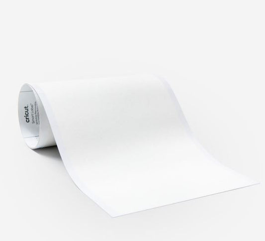 Cricut Joy Disolvable Smart Label