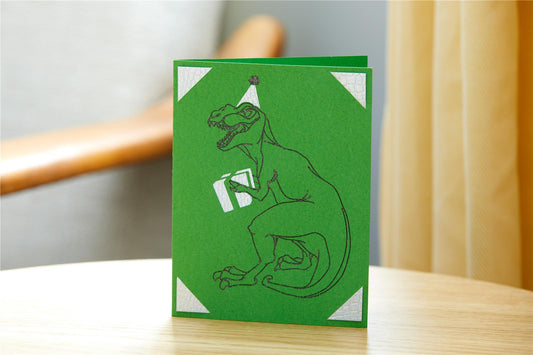 Cricut Joy Glitter Gel Pennor (Svart, guld, silver)