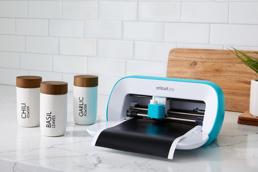 Cricut Joy Gift Bundle