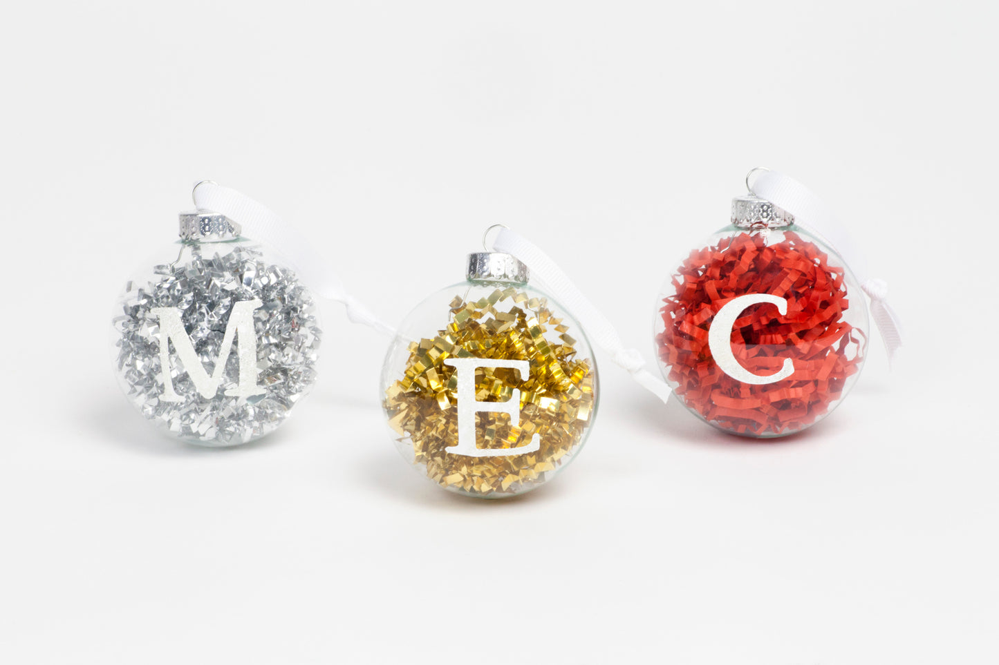 Cricut Joy Gift Bundle