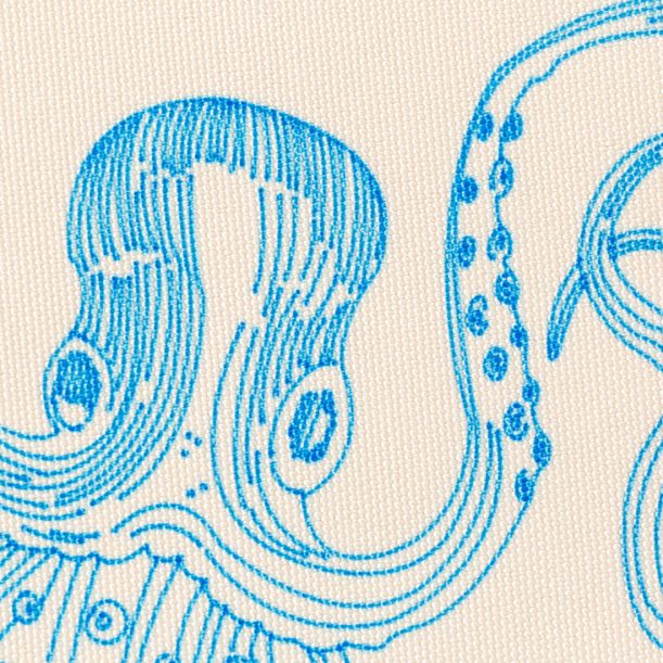 Infusible Ink Markers Basics Mediumspets