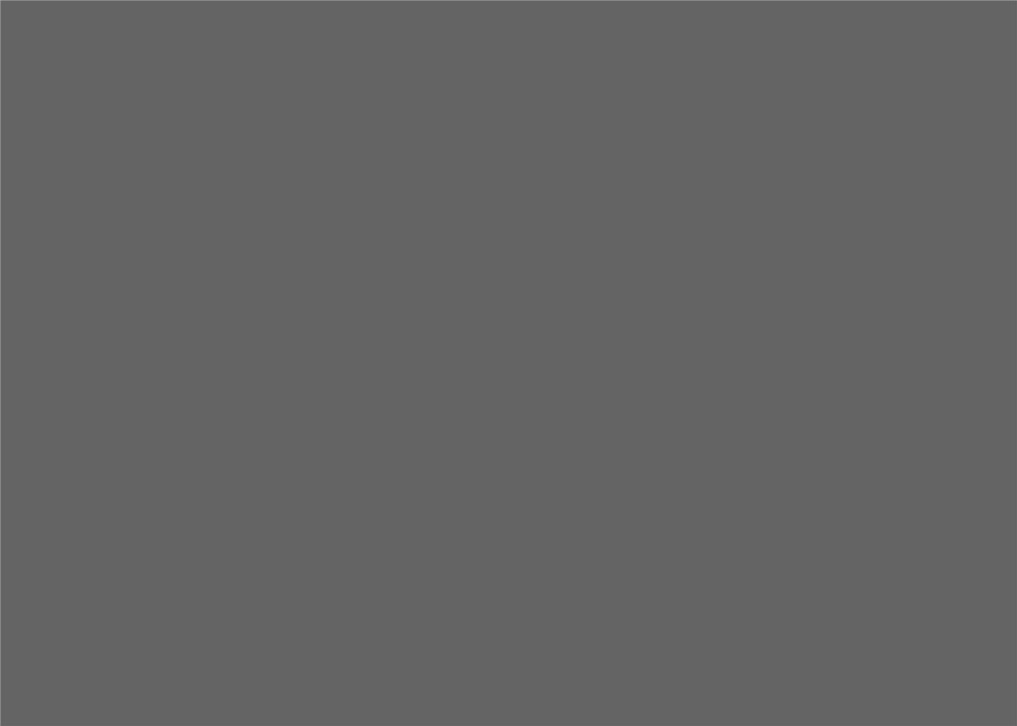Cricut Joy Infusible Ink Transfer Sheet 2-pack warm grey