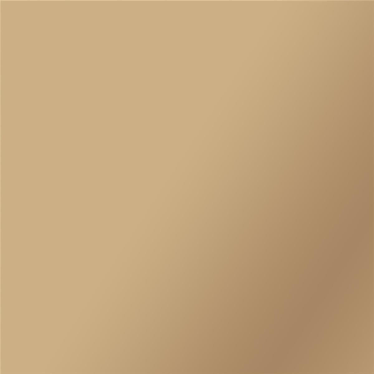 Cricut Joy Smart Iron-On 60 cm guld