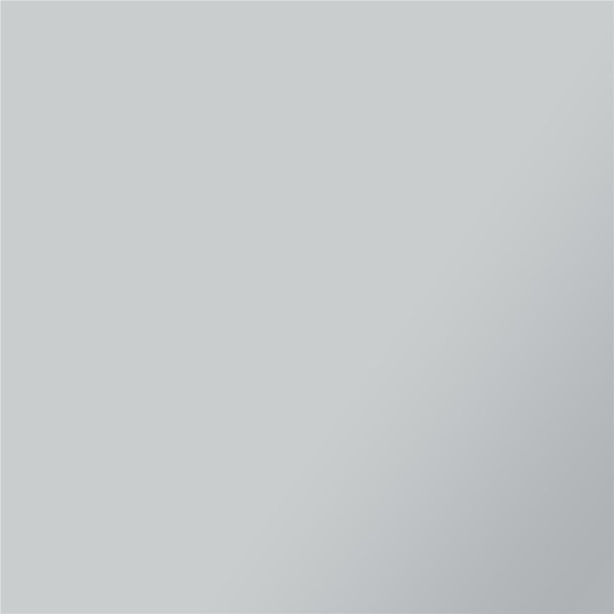 Cricut Joy Smart Iron-On 60 cm silver