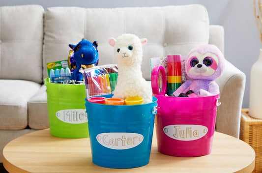 Cricut Joy Smart Label