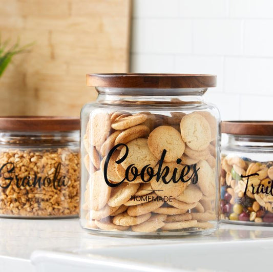 Cricut Joy Smart Permanent Vinyl 122 cm burkar