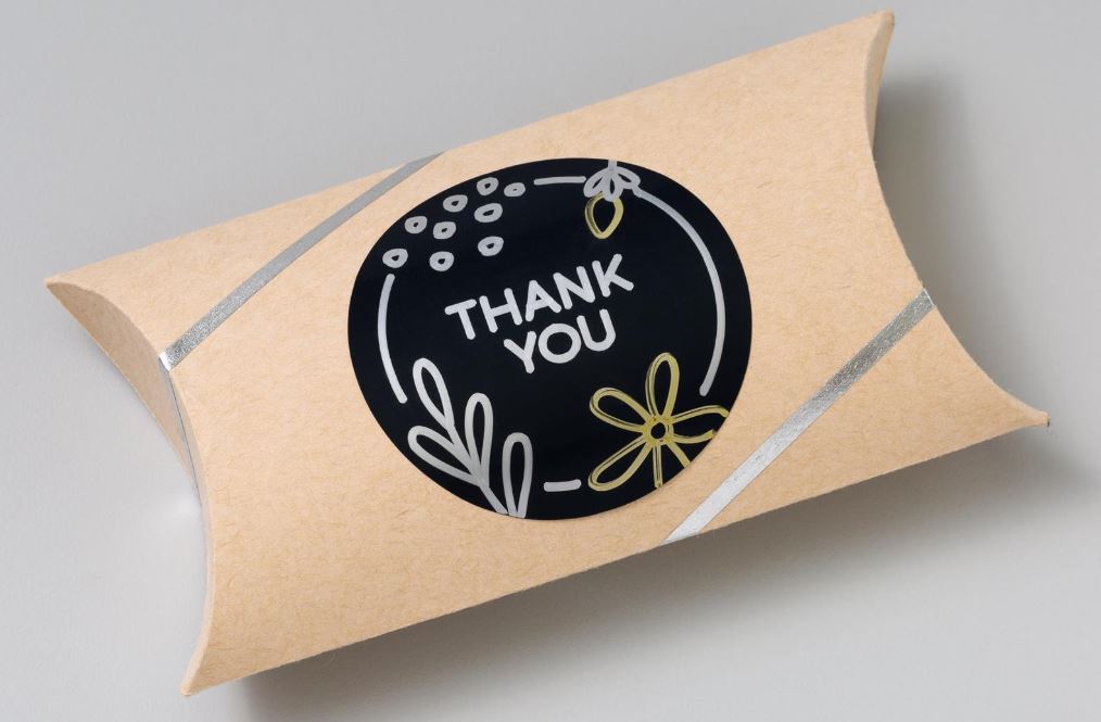 Cricut Joy Smart Writable Vinyl - Removable