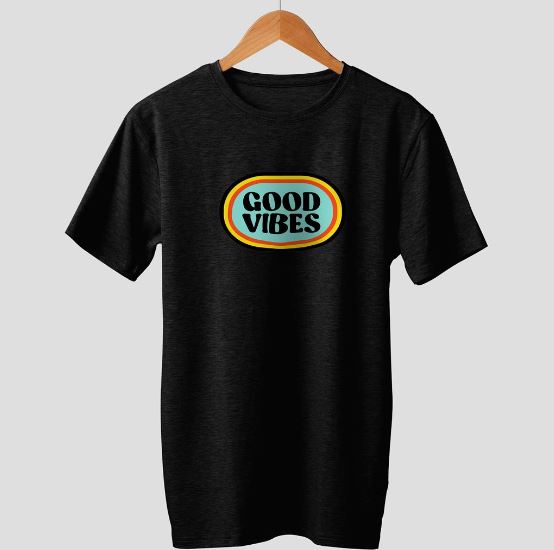 Cricut Joy Xtra Printable Iron-on Dark Fabric 3-pack