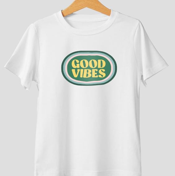 Cricut Joy Xtra Printable Iron-on Light Fabric 5-pack