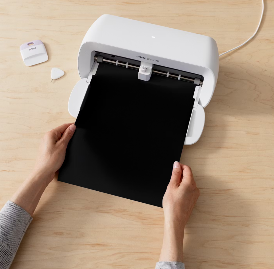 Cricut Joy Xtra Smart Vinyl Permanent Classics