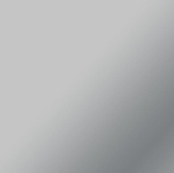 Cricut Joy Xtra Smart Vinyl Permanent Matte silver