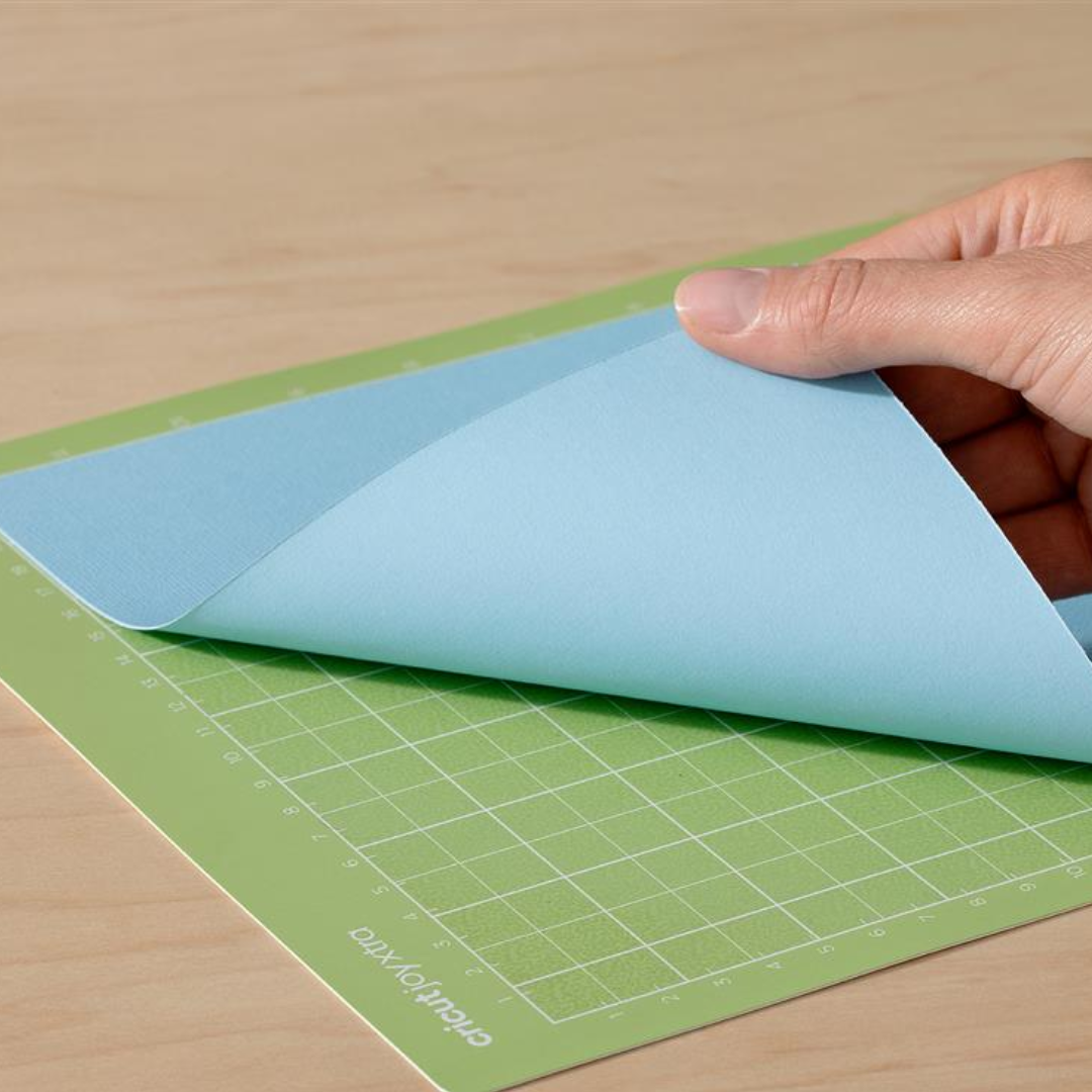 Cricut Joy Xtra StandardGrip Skärmatta