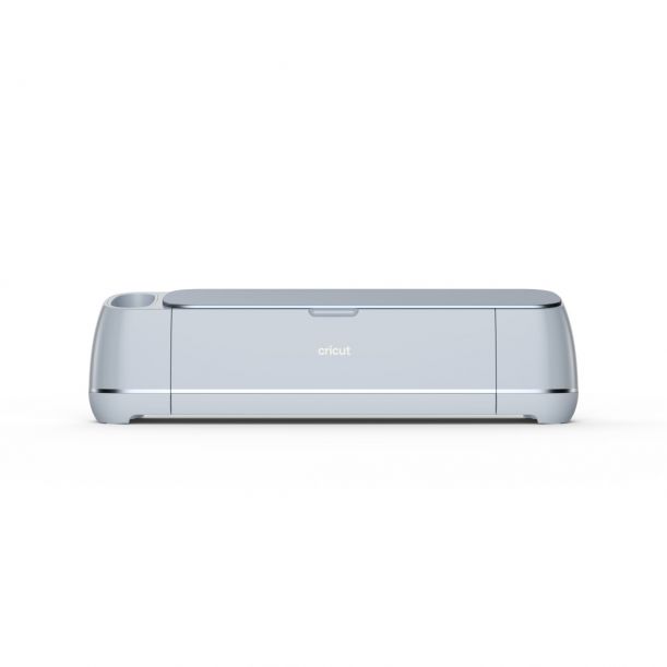 Cricut Maker 3 + Materials Bundle