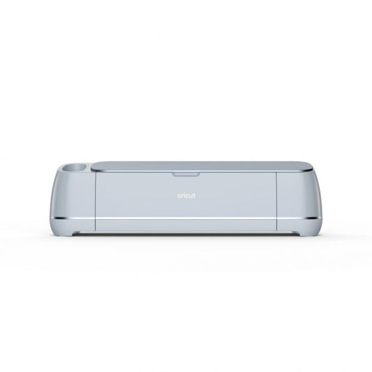 Cricut Maker 3 + Materials Bundle
