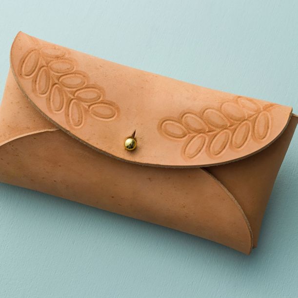 Cricut Maker Debossing Tip