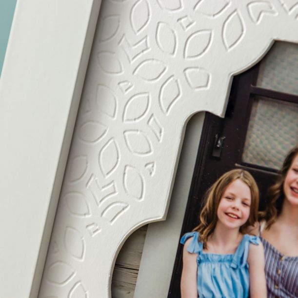 Cricut Maker Debossing Tip Quickswap