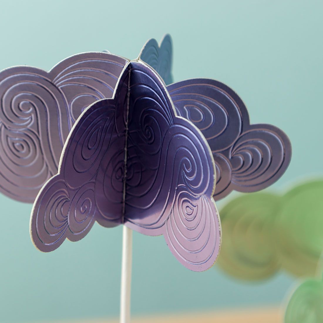 Cricut Maker Debossing Tip Quickswap