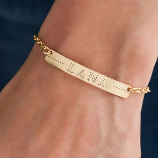 Cricut Maker Engraving Tip QuickSwap