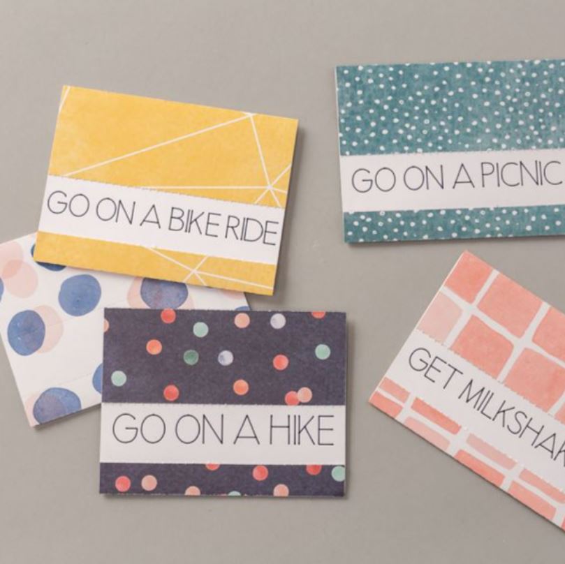 Cricut Maker Perforation Blade Quickswap