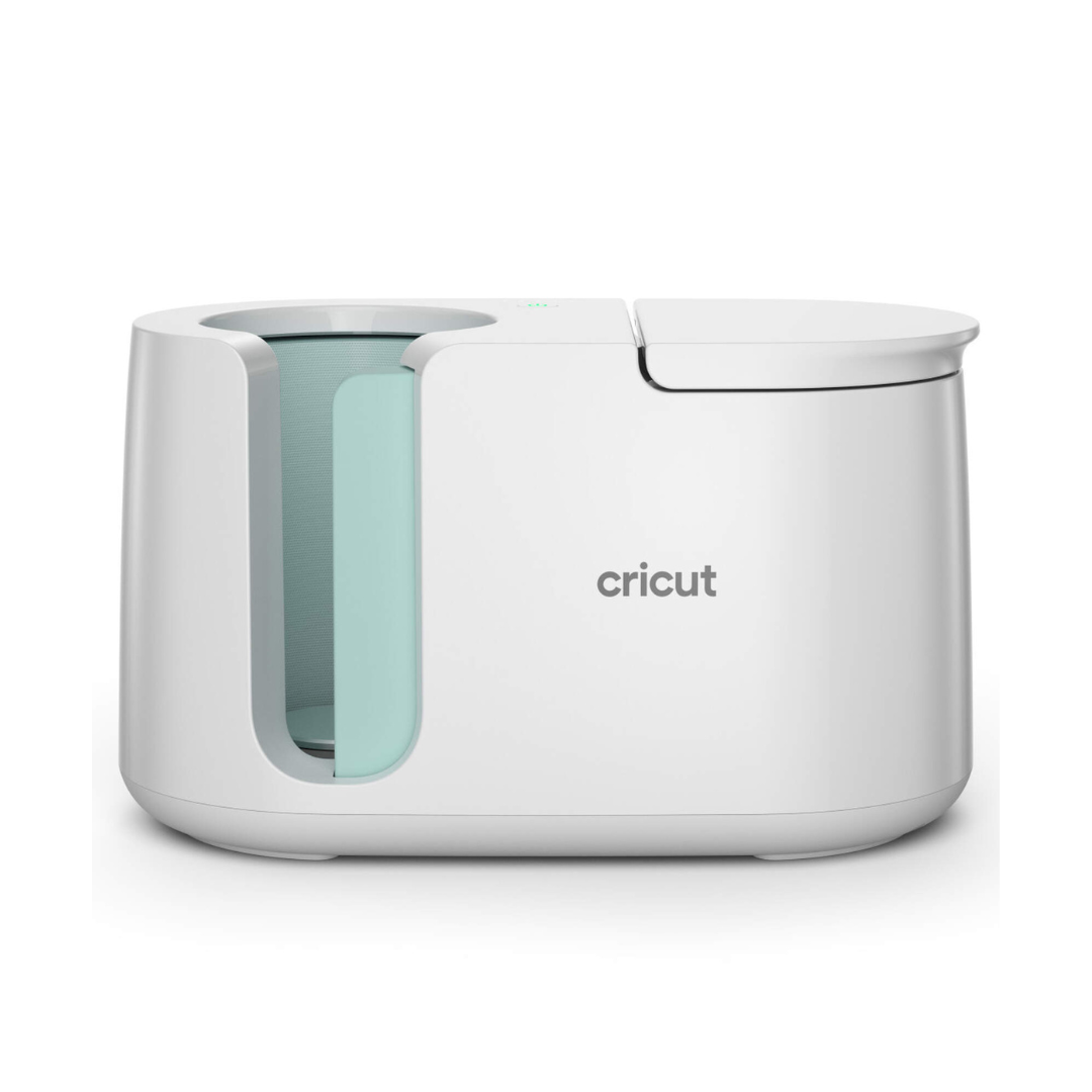 Cricut MuggPress