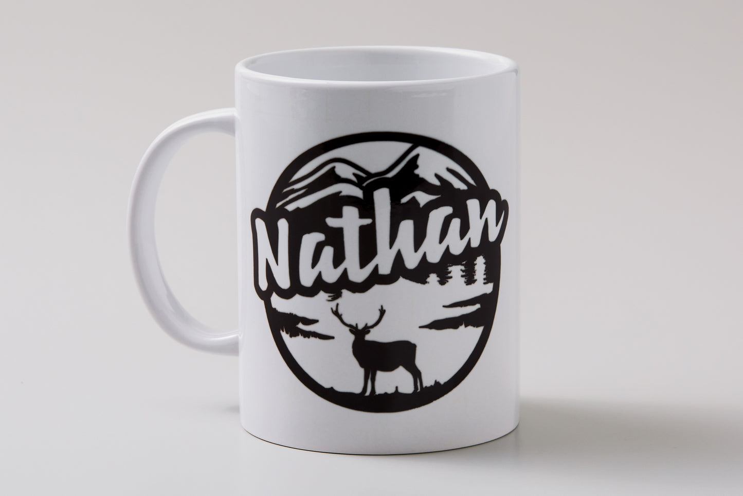 Cricut muggpress mugg infusible ink