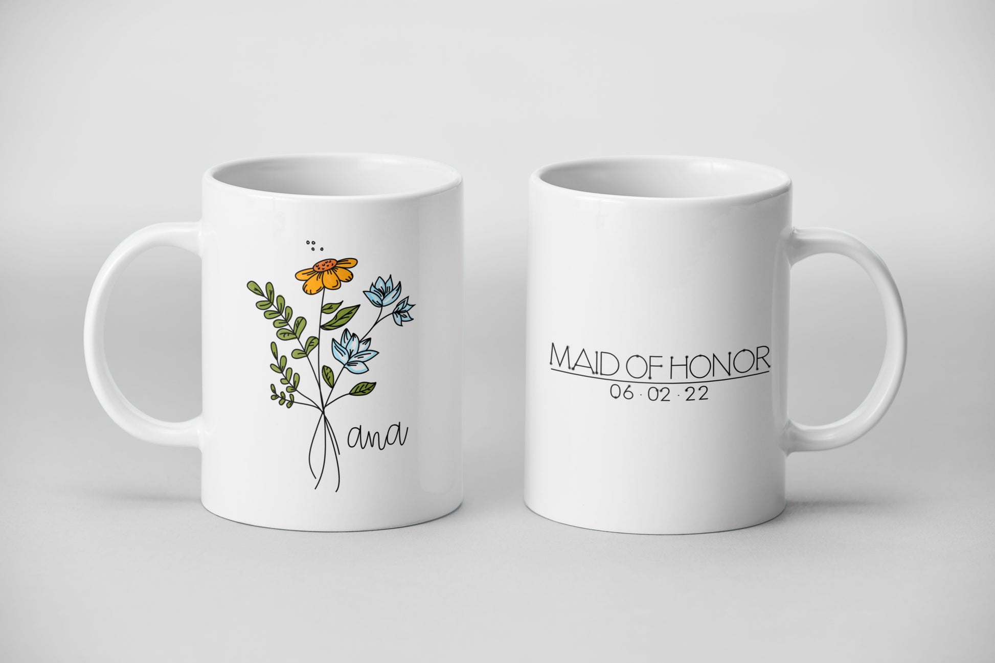 Cricut muggpress mugg