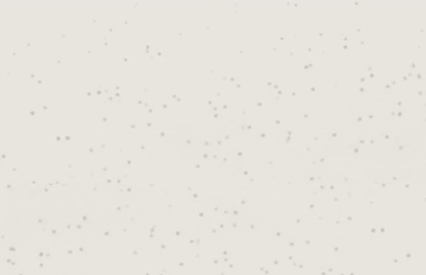 Cricut Permanent Frosted Vinyl