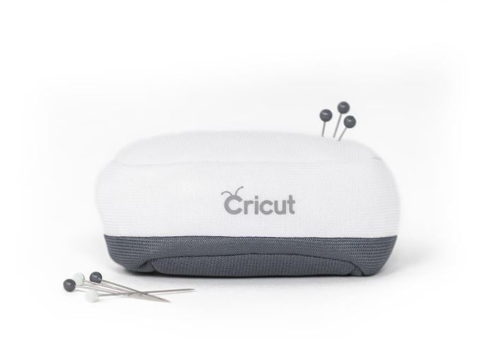 Cricut Sewing Tool Set